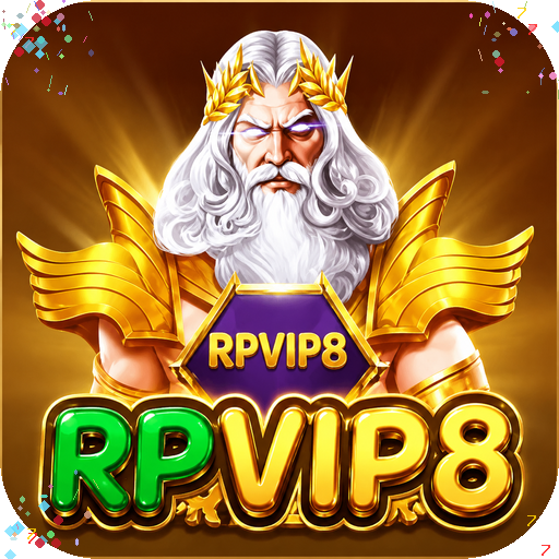 rpvip8 — galeri pratinjau - APK Resmi