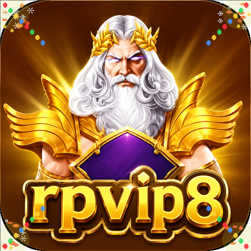 rpvip8 — galeri pratinjau Resmi APK