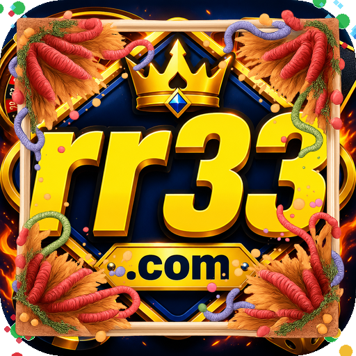 rr33 — mitra unggulan